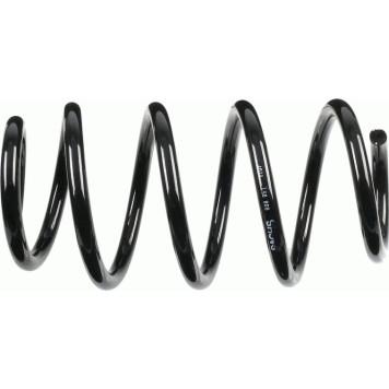 Sachs 998 951 Fahrwerksfeder