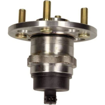 Maxgear 33-0757 Radlagersatz