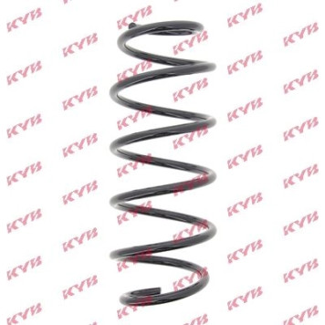 KYB RH3284 Fahrwerksfeder K-Flex KYB RH3284 Fahrwerksfeder K-Flex