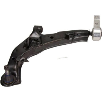 Maxgear 72-2808 Lenker, Radaufhängung