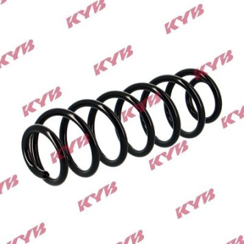 KYB RA7150 Fahrwerksfeder K-Flex