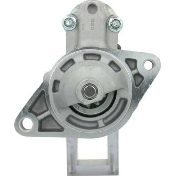 PSH 190.904.092.050 Starter +Line Original PSH 190.904.092.050 Starter +Line Original