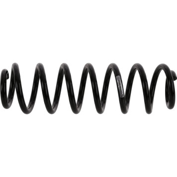 Sachs 994 929 Fahrwerksfeder