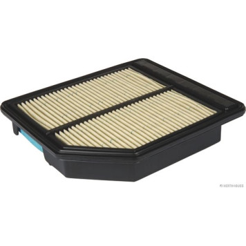 Herth+Buss Jakoparts J1324054 Luftfilter Herth+Buss Jakoparts J1324054 Luftfilter