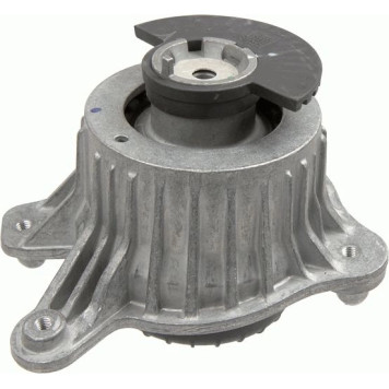 Lemförder 39531 01 Lagerung, Motor