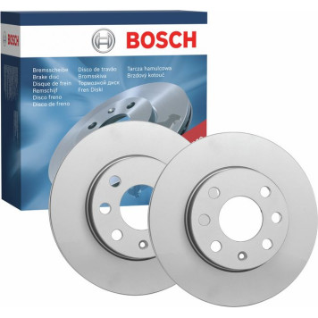 BOSCH 0 986 479 B84 Bremsscheibe BOSCH 0 986 479 B84 Bremsscheibe