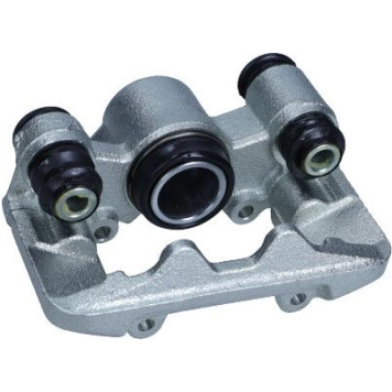 Maxgear 82-0478 Bremssattel Maxgear 82-0478 Bremssattel
