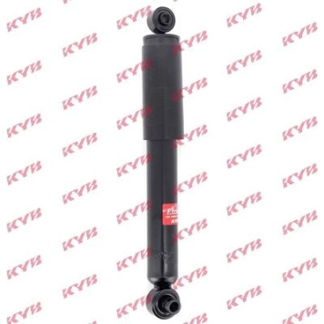 KYB 344306 Stoßdämpfer Excel-G KYB 344306 Stoßdämpfer Excel-G