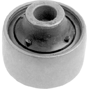 FAG 829 0049 10 Lagerung, Lenker FAG 829 0049 10 Lagerung, Lenker