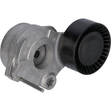 FEBI BILSTEIN 181314 Riemenspanner, Keilrippenriemen FEBI BILSTEIN 181314 Riemenspanner, Keilrippenriemen