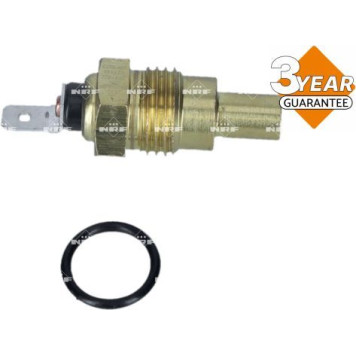 NRF 727145 Sensor, Kühlmitteltemperatur EASY FIT NRF 727145 Sensor, Kühlmitteltemperatur EASY FIT