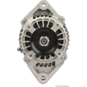 Herth+Buss Jakoparts J5112178 Generator