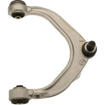 TRW JTC1208 Lenker, Radaufhängung TRW JTC1208 Lenker, Radaufhängung
