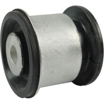 Metzger 52074908 Lagerung, Lenker Metzger 52074908 Lagerung, Lenker