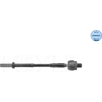 Meyle 36-16 031 0005 Axialgelenk, Spurstange MEYLE-ORIGINAL: True to OE