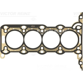 Victor Reinz 61-36225-00 Dichtung, Zylinderkopf Victor Reinz 61-36225-00 Dichtung, Zylinderkopf