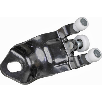 Metzger 2310094 Rollenführung, Schiebetür