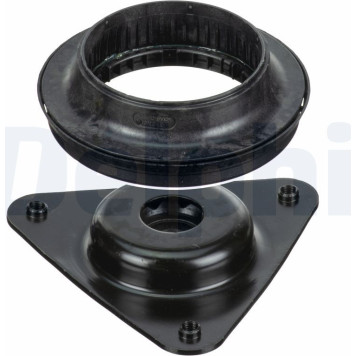 Delphi BSJ10058 Reparatursatz, Federbeinstützlager Delphi BSJ10058 Reparatursatz, Federbeinstützlager