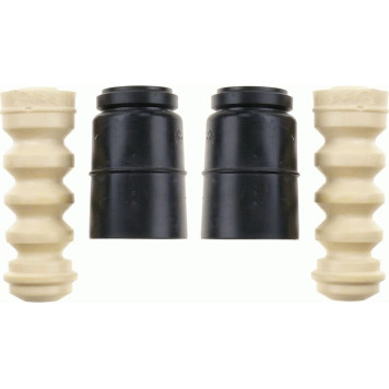 Sachs 900 052 Staubschutzsatz, Stoßdämpfer Service Kit Sachs 900 052 Staubschutzsatz, Stoßdämpfer Service Kit