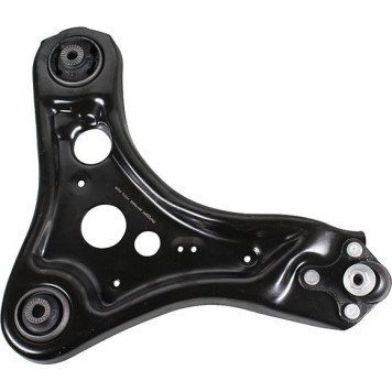 Metzger 58170802 Lenker, Radaufhängung