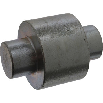 FEBI BILSTEIN 07289 Bremsbackenrolle FEBI BILSTEIN 07289 Bremsbackenrolle