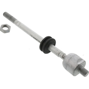 FAG 840 0083 10 Axialgelenk, Spurstange