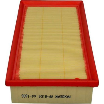 Maxgear 26-1261 Luftfilter