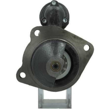 PSH 551.005.113.010 Starter +Line Original PSH 551.005.113.010 Starter +Line Original