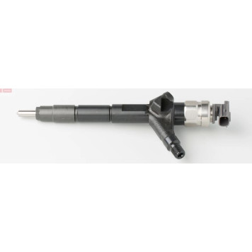 Denso DCRI106240 Einspritzdüse Denso DCRI106240 Einspritzdüse
