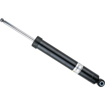 Bilstein 19-342375 Stoßdämpfer B4 Serienersatz (DampMatic®) Bilstein 19-342375 Stoßdämpfer B4 Serienersatz (DampMatic®)