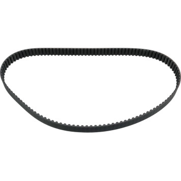 FEBI BILSTEIN 12670 Zahnriemen FEBI BILSTEIN 12670 Zahnriemen