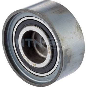 NTN-SNR GE357.28 Umlenkrolle/Führungsrolle, Zahnriemen NTN-SNR GE357.28 Umlenkrolle/Führungsrolle, Zahnriemen