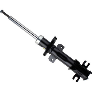 Bilstein 22-226556 Stoßdämpfer B4 Serienersatz Bilstein 22-226556 Stoßdämpfer B4 Serienersatz