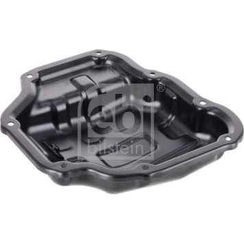 febi bilstein 188688 Ölwanne Plus febi bilstein 188688 Ölwanne Plus