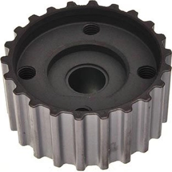 Maxgear 54-0024 Zahnrad, Kurbelwelle Maxgear 54-0024 Zahnrad, Kurbelwelle