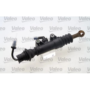 Valeo 874430 Geberzylinder, Kupplung Valeo 874430 Geberzylinder, Kupplung
