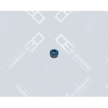 OE Germany 01 3006 900000 Dichtring, Ventilschaft OE Germany 01 3006 900000 Dichtring, Ventilschaft