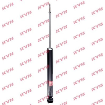 KYB 343808 Stoßdämpfer Excel-G
