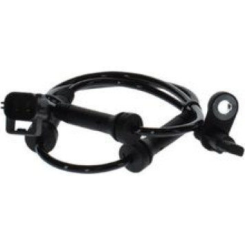 BOSCH 0 986 594 665 Sensor, Raddrehzahl BOSCH 0 986 594 665 Sensor, Raddrehzahl