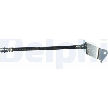 Delphi LH7010 Bremsschlauch
