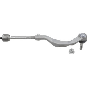 Lemförder 42362 01 Spurstange Lemförder 42362 01 Spurstange
