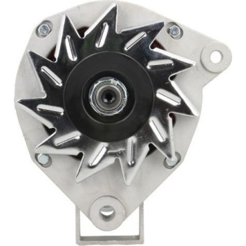 PSH 575.038.050.000 Generator +Line Original