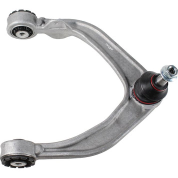 Metzger 58146102 Lenker, Radaufhängung