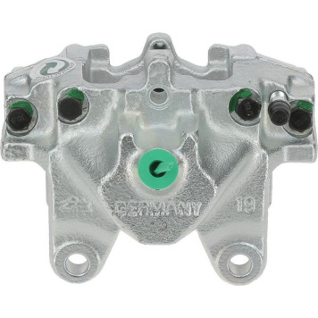 Bremssattel FCL694553 Bremssattel FCL694553