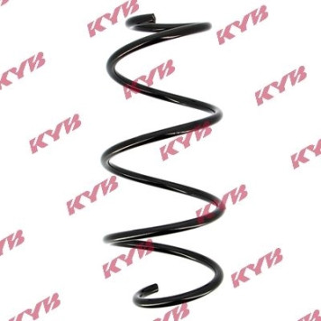 KYB RA4116 Fahrwerksfeder K-Flex KYB RA4116 Fahrwerksfeder K-Flex