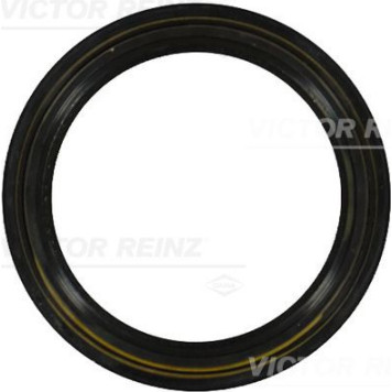 Victor Reinz 81-34413-00 Wellendichtring, Kurbelwelle Victor Reinz 81-34413-00 Wellendichtring, Kurbelwelle