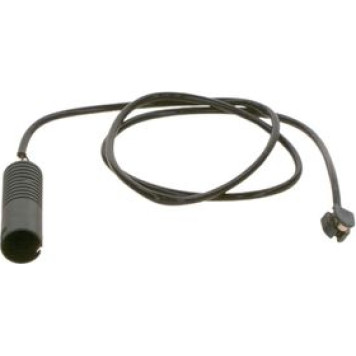 BOSCH 1 987 474 926 Warnkontakt, Bremsbelagverschleiß BOSCH 1 987 474 926 Warnkontakt, Bremsbelagverschleiß