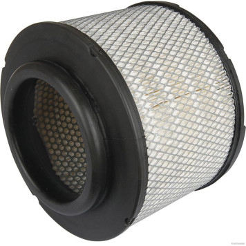 Herth+Buss Jakoparts J1322107 Luftfilter