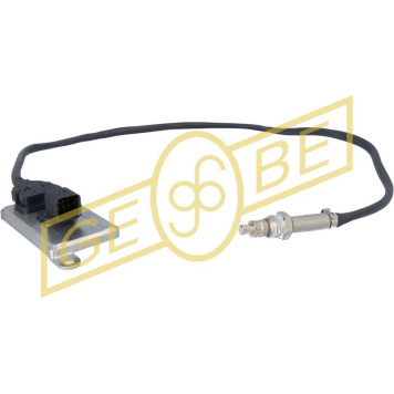 GEBE 9 3576 1 NOx-Sensor, NOx-Katalysator GEBE 9 3576 1 NOx-Sensor, NOx-Katalysator