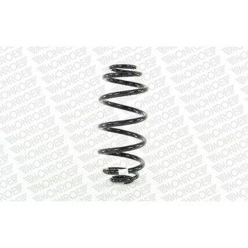 Monroe SP3928 Fahrwerksfeder SPRINGS